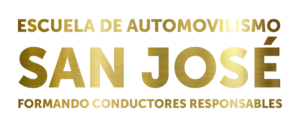 Escuela de Automovilismo San José