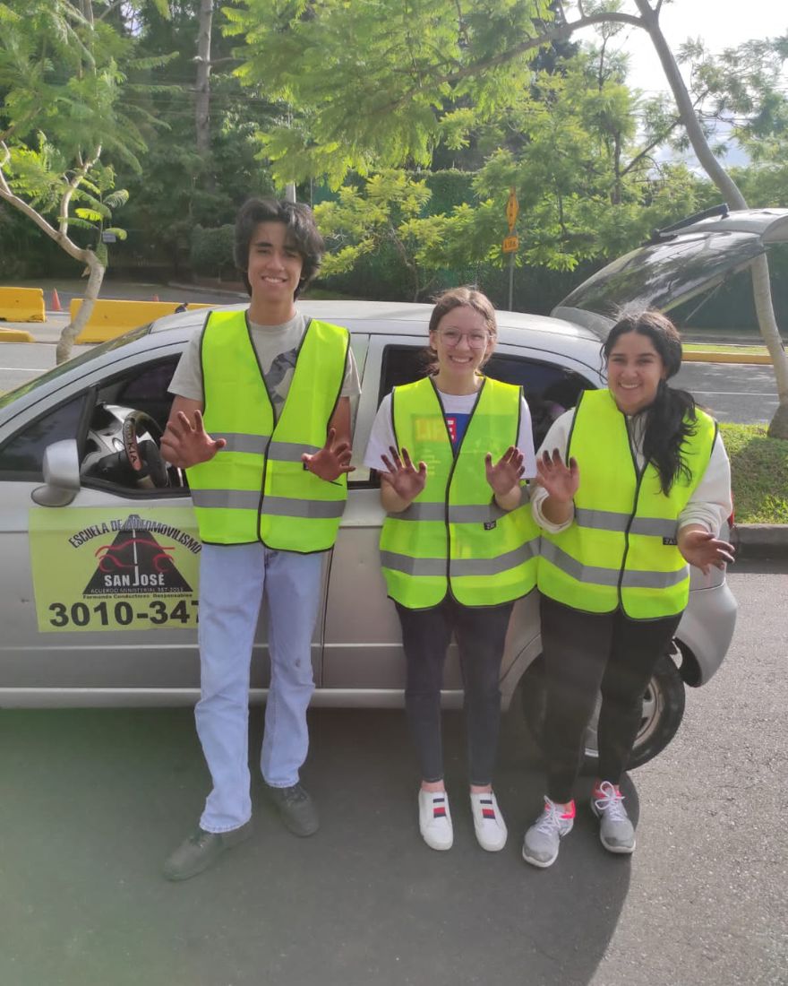 galeria-mecanica-preventiva