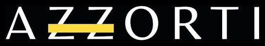 Logo de Azzorti