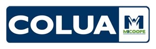 Logo de Cooperativa Colua (MICOOPE)