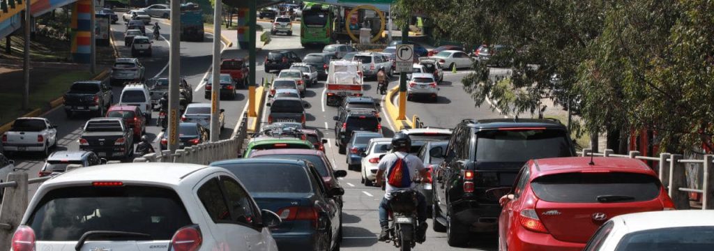 trafico-en-guatemala