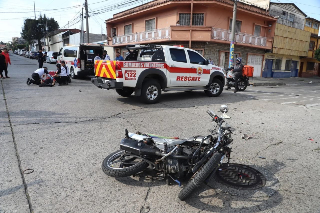 accidentes-en-motocicleta