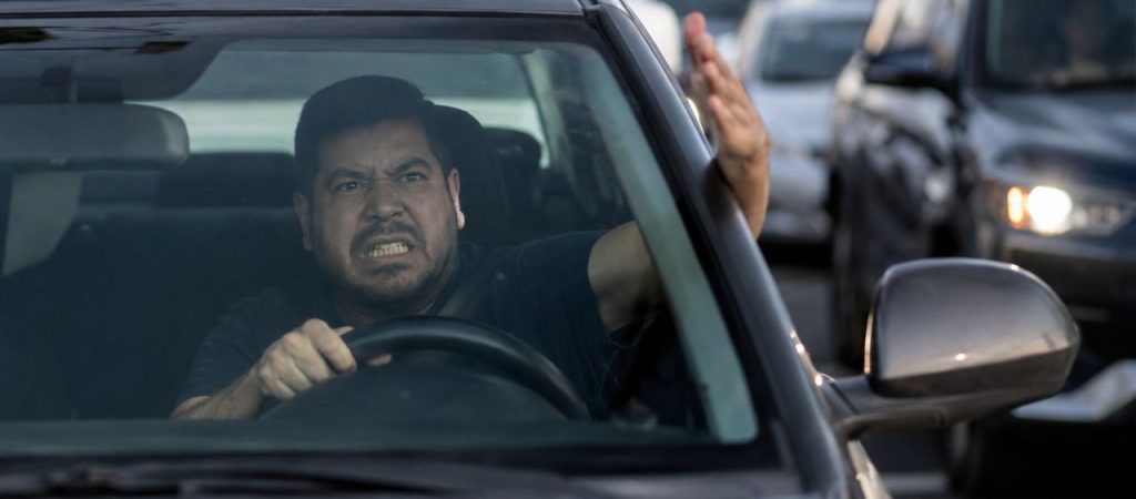 agresividad-al-volante-1