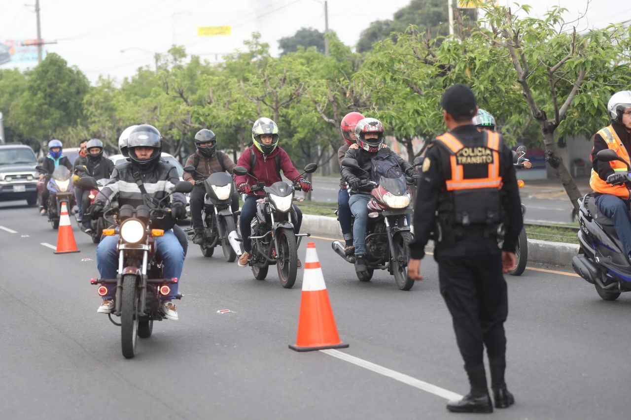 motocicletas-en-guatemala